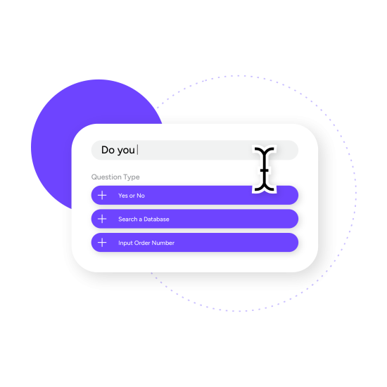 Product Page Graphics_Define Processes Product Page Graphics_Define Processes