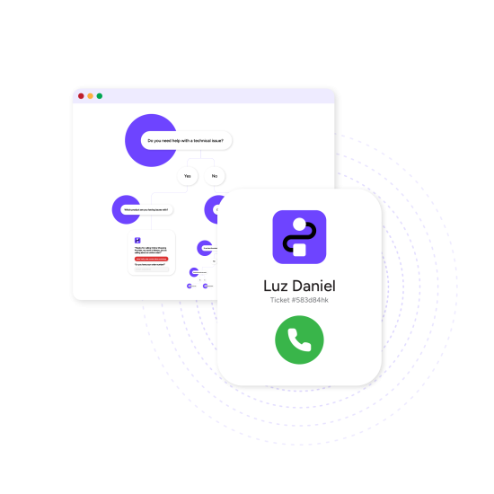 Product Page Graphics V2_Start Accepting Calls Product Page Graphics V2_Start Accepting Calls